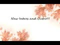 New intros and outro  ft jade181  gamer27832