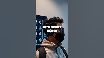 Edge AI on Everyday Surfaces The Quiet Smart Revolution