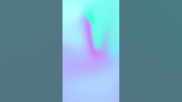 VisualKC Gradient compliation