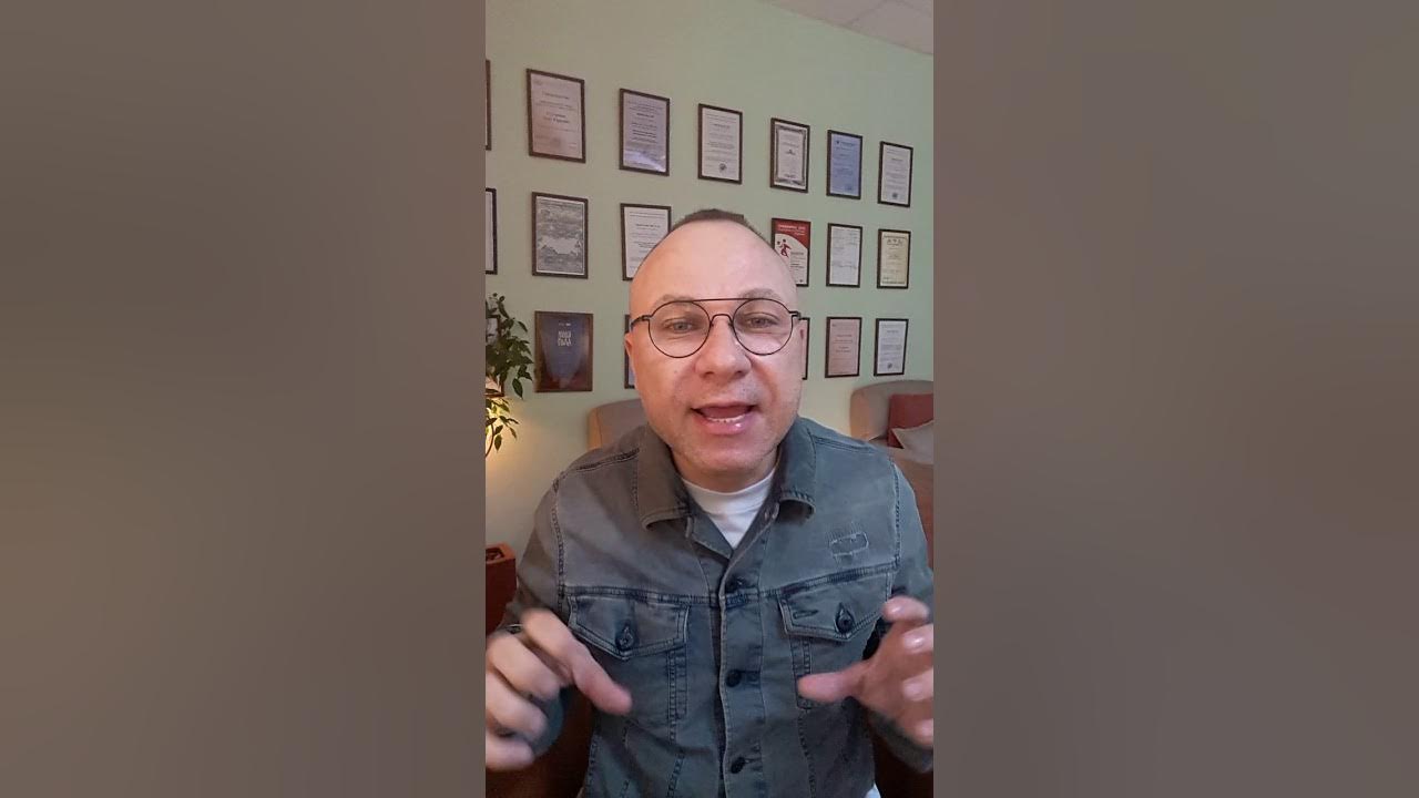 дьякова евгения львовна. тучин олег юрьевич. ульянов психотерапевт владивосток. мне бы психолога бесплатного. бесплатный психолог владивосток.