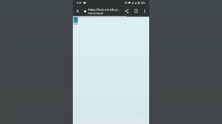 How to login Sap uol account and slate screenshot 3