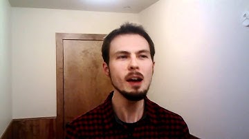 Toughest JET Programme Interview Question: Previous Commitments