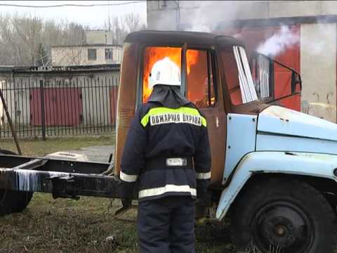 Видео: Шар капсул