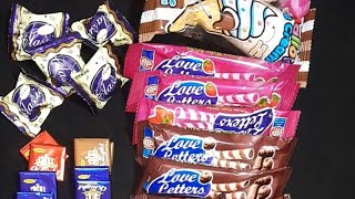 sweets collections #asmr #foryou #pakistan #trending #viral #yummy #sweet #foodie #mukbang #korea