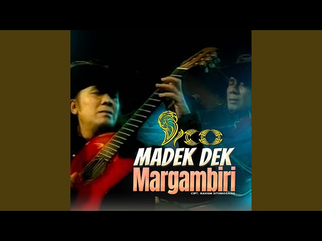 Madek Dek Margambiri class=