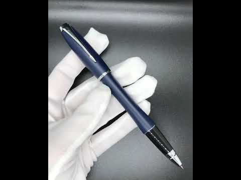 Ручка Parker Urban роллер 850460