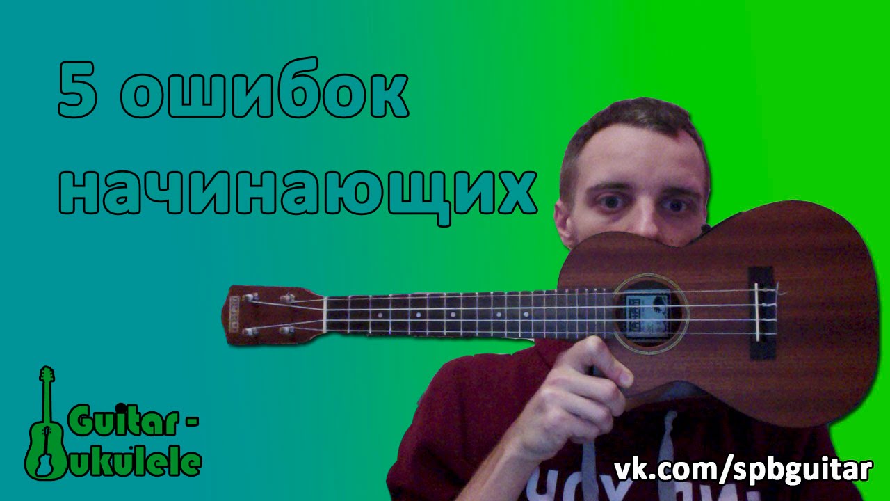 Их внутренний мир