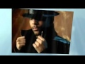 J Holiday - Tippin For Life Brand New!