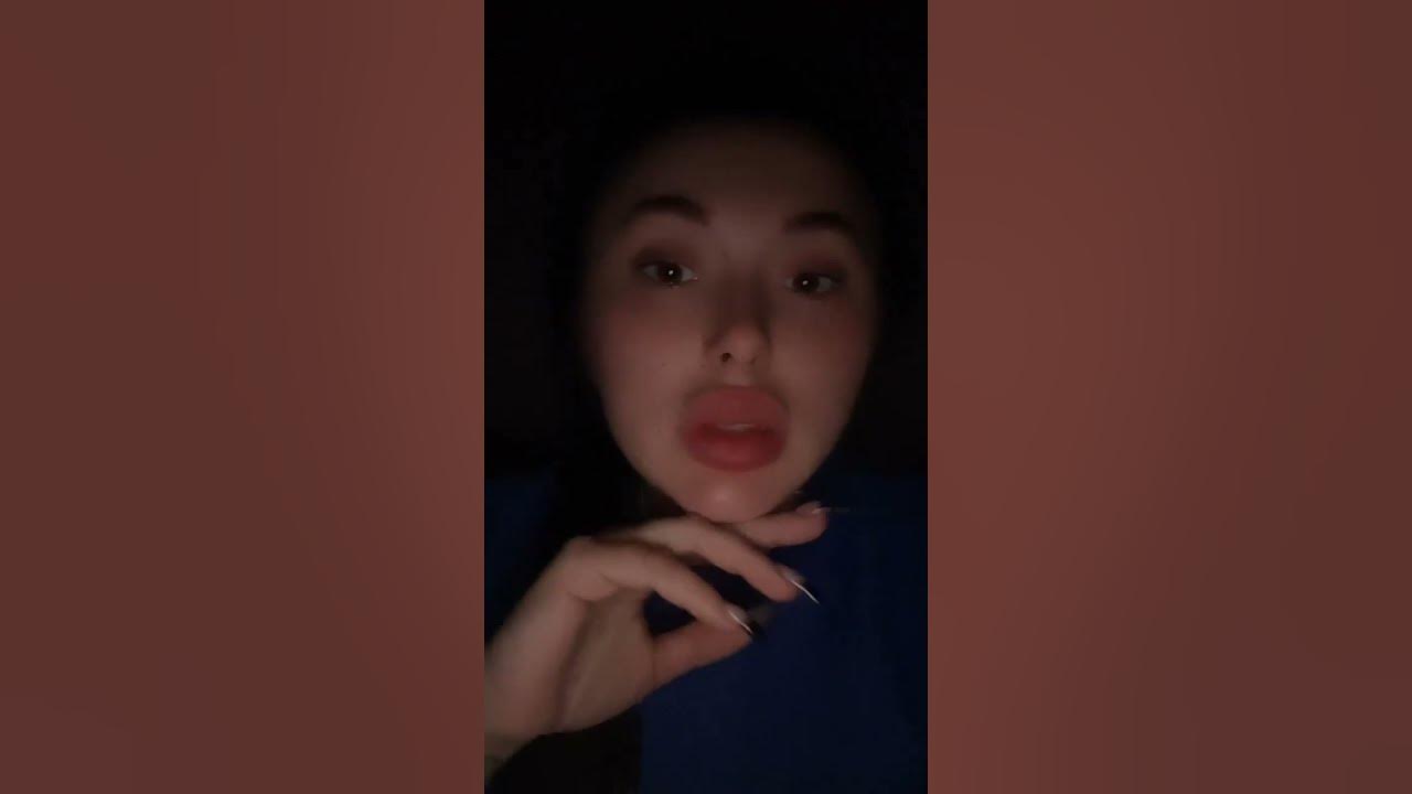 Девушка паши техника катя. Подруга паши техника. Девушка паши техника катя. Девушка паши техника катя. Девушка паши техника.