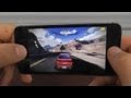 Best offline Games 2021 Alpha Guns For iPhone/iPad ...