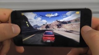 Best Free Games for the iPhone 5S Best Free Games for the iPhone 5S