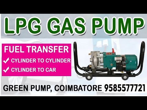 Automotive Lpg Hose