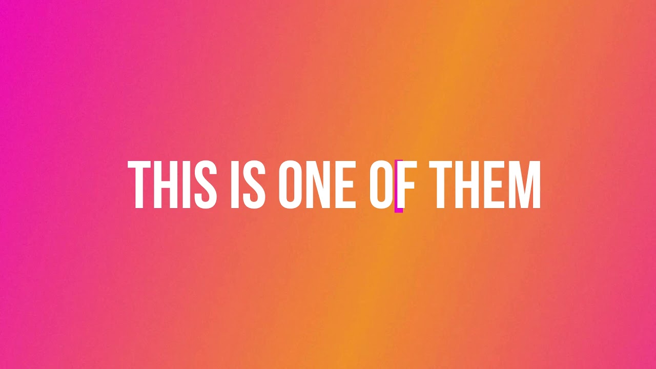 SKY   Heartbreaker Cover of Pat Benatar