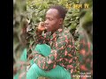 Izabisinziriza Song By Habanabakize Thomas Ft DJ SAM TV Izabisinziriza Song By Habanabakize Thomas Ft DJ SAM TV