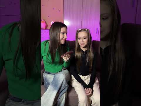 😂😂😂🙈 да уж Таня еще тот шутник #приколы #обзор #юмор #смешные #тикток #funny