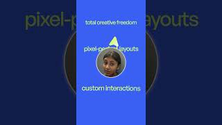 Blushush Breaks Down Why Webflow Wins for Personal Branding Websites Every Time