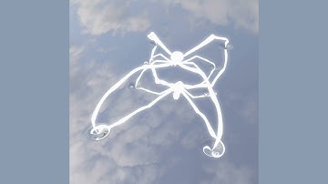 Klpflrtpr - Random