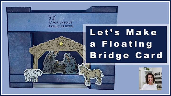 Learn the Best Thing About Making a Floating Bridg...