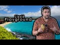 Mai Tai | Liquid Playground | Full Episode | Drinking Tutorial