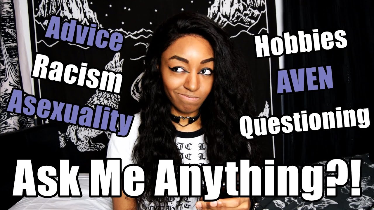 Answering Your Questions!