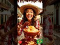 Ambrosia Caseira: O doce que abraça a alma! ✨🍯
