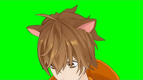 コゲ犬の犬小屋 Youtube