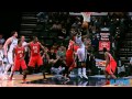 Marc Gasol Top 10 Plays 2012 2013 