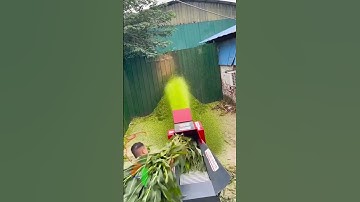 Thế giới Vật tư Máy móc Nông cụ nông nghiệp, Công nghệ nông nghiệp 4.0