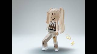 Beni Tanıyınğ😩⚡️