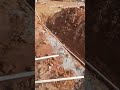 #tamil #song #love #music #anirudh #construction #plumbingandpipefitting #bathroomfixture