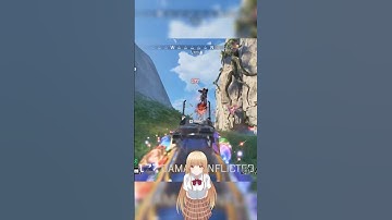 I’m okay :D #isooney #apexlegends #vtuber #gaming #shorts