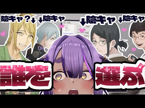 video thumb