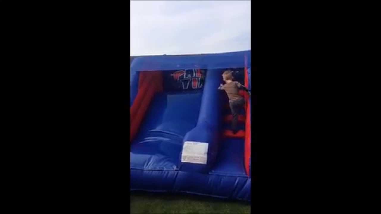 camera iphone 8 plus apk Small Inflatable Slide
