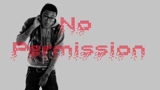 No Permission Lyric Video| Wiz Khalifa | ONIFC | perfect Timing