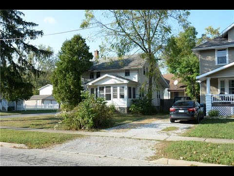 53 3rd Avenue, Berea, OH home video tour