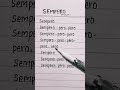 SEMPERO Super Slowed QMIIR Lyrics Sempero Funk Qmiir 