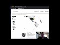 Integrating d3.js with React - World Chart - Introduction