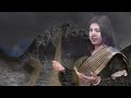 NIRVANA SATKAM By varsha dwivedi Mp3 Song