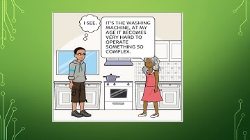 HCI ASSIGNMENT 3(STORYBOARDING)