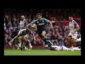 Matt Sherratt - Ospreys preview