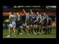 Matt Sherratt - Ospreys preview
