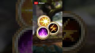 Should Fire Emblem Remove Skills? | Hot Take Debate