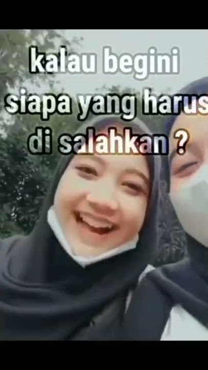 HAYUUUKK 🤣🤣🤣 #viral #short #michat  #news