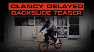 ALBUM DELAYED || BACKSLIDE TEASER ANALYSIS (Twenty One Pilots Album 2024)