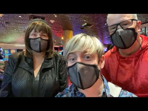 $1,000 Live Show Pt. 2 with Diana Evoni