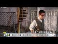 睽違已久 羅大佑7年磨一劍 新歌 家 III MV找來楊雅喆執導 睽違已久 羅大佑7年磨一劍 新歌 家 III MV找來楊雅喆執導