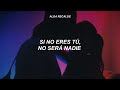 Anyone - Justin Bieber // traducción al español