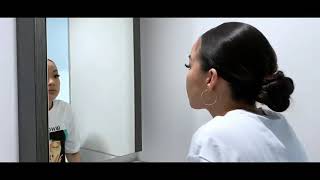 Love  Yesterday Everyday  Love Yourself Always tatiana Manaois