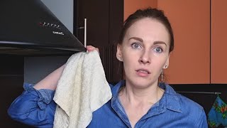 Алёна, жена Завадского 