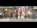 Nanbanukku koila kattu song teaser  kanchana 3  raghava lawrence  sun pictures